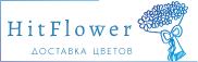 Доставка цветов Туртас