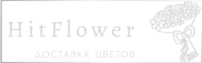 Доставка цветов Туртас